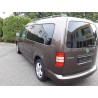 VW CADDY III Großraumlimousine (2KB, 2KJ, 2CB, 2CJ) 1.2 TSI
