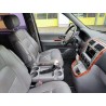 KIA CARNIVAL II (GQ) 2.9 CRDi 6 Sitze