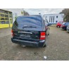 KIA CARNIVAL II (GQ) 2.9 CRDi 6 Sitze