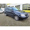 KIA CARNIVAL II (GQ) 2.9 CRDi 6 Sitze