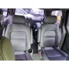 KIA CARNIVAL II (GQ) 2.9 CRDi 6 Sitze