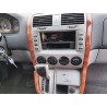 KIA CARNIVAL II (GQ) 2.9 CRDi 6 Sitze