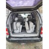 KIA CARNIVAL II (GQ) 2.9 CRDi 6 Sitze