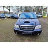 KIA CARNIVAL II (GQ) 2.9 CRDi 6 Sitze