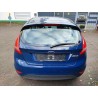 FORD FIESTA VI (CB1, CCN) 1.25 ST, Klima, TÜV