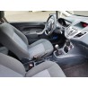 FORD FIESTA VI (CB1, CCN) 1.25 ST, Klima, TÜV