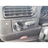 VW GOLF III (1H1) 1.8 Bastelfahrzeug