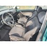 VW GOLF III (1H1) 1.8 Bastelfahrzeug