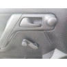 VW GOLF III (1H1) 1.8 Bastelfahrzeug