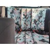 VW GOLF III (1H1) 1.8 Bastelfahrzeug