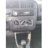 VW GOLF III (1H1) 1.8 Bastelfahrzeug