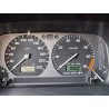 VW GOLF III (1H1) 1.8 Bastelfahrzeug