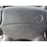 VW GOLF III (1H1) 1.8 Bastelfahrzeug