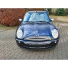 Mini MINI Cabriolet Cooper, Leder, TÜV NEU