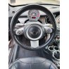 Mini MINI Cabriolet Cooper, Leder, TÜV NEU