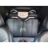 Mini MINI Cabriolet Cooper, Leder, TÜV NEU