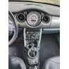 Mini MINI Cabriolet Cooper, Leder, TÜV NEU