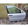 Tür vorn rechts Beifahrertür MERCEDES-BENZ C-KLASSE T-Model (S203) C180 2038206426