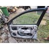 Tür vorn rechts Beifahrertür MERCEDES-BENZ C-KLASSE T-Model (S203) C180 2038206426