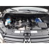 VW CADDY III Großraumlimousine (2KB, 2KJ, 2CB, 2CJ) 1.2 TSI TÜV NEU