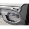 VW CADDY III Großraumlimousine (2KB, 2KJ, 2CB, 2CJ) 1.2 TSI TÜV NEU