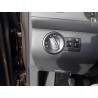VW CADDY III Großraumlimousine (2KB, 2KJ, 2CB, 2CJ) 1.2 TSI TÜV NEU
