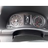 VW CADDY III Großraumlimousine (2KB, 2KJ, 2CB, 2CJ) 1.2 TSI TÜV NEU