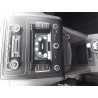 VW CADDY III Großraumlimousine (2KB, 2KJ, 2CB, 2CJ) 1.2 TSI TÜV NEU
