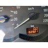 OPEL CORSA C 1.0 Klima, TÜV NEU