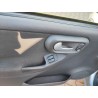 OPEL CORSA C 1.0 Klima, TÜV NEU