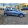 OPEL CORSA C 1.0 Klima, TÜV NEU