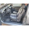 OPEL CORSA C 1.0 Klima, TÜV NEU