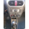 OPEL CORSA C 1.0 Klima, TÜV NEU