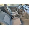 OPEL CORSA C 1.0 Klima, TÜV NEU