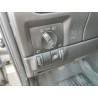 OPEL CORSA C 1.0 Klima, TÜV NEU