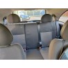 OPEL CORSA C 1.0 Klima, TÜV NEU