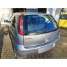 OPEL CORSA C 1.0 Klima, TÜV NEU