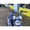 Kawasaki VN 750 neu TÜV