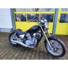 Kawasaki VN 750 neu TÜV