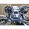Kawasaki VN 750 neu TÜV