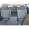 Autoteilenspender -Skoda Roomster (5J7) CAYB 1.6 TDI 66KW 