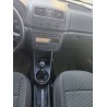 Autoteilenspender -Skoda Roomster (5J7) CAYB 1.6 TDI 66KW 
