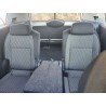 Autoteilenspender -Skoda Roomster (5J7) CAYB 1.6 TDI 66KW 