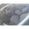 Autoteilenspender -Skoda Roomster (5J7) CAYB 1.6 TDI 66KW 