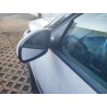 Autoteilenspender -Skoda Roomster (5J7) CAYB 1.6 TDI 66KW 