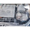Autoteilenspender -Skoda Roomster (5J7) CAYB 1.6 TDI 66KW 