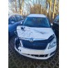 Autoteilenspender -Skoda Roomster (5J7) CAYB 1.6 TDI 66KW 
