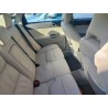 VOLVO S40 II (544), Leder, Motorschade, Belgie 