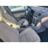 VOLVO S40 II (544), Leder, Motorschade, Belgie 