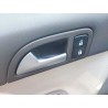 VOLVO S40 II (544), Leder, Motorschade, Belgie 